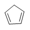 423578[d].png